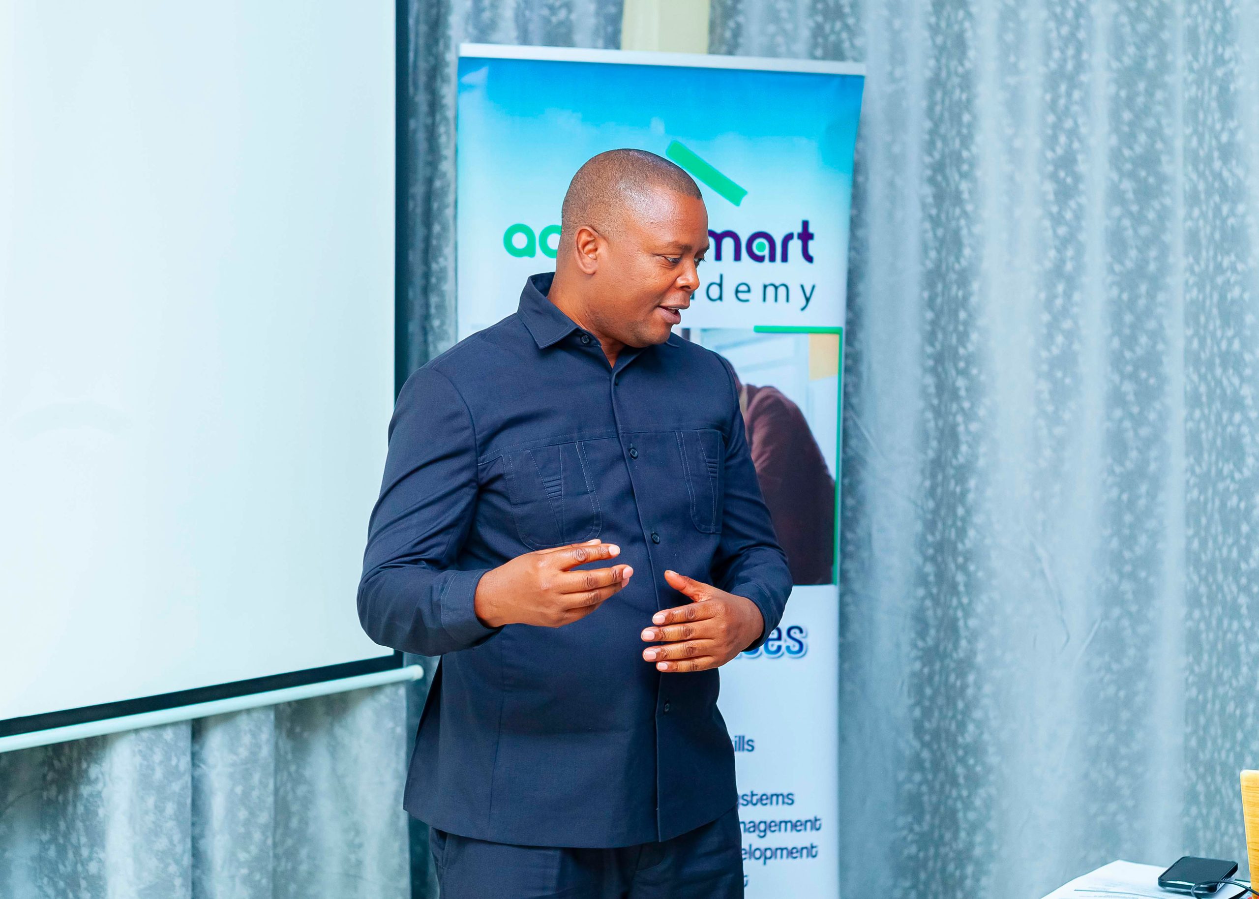 ADVANSMARTTRAINING40