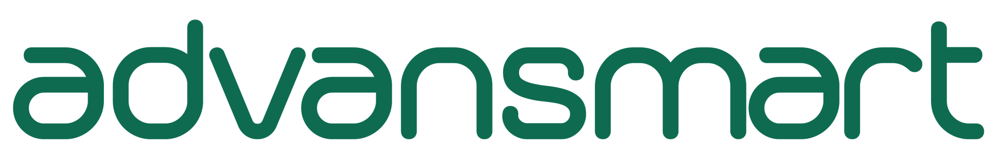 advansmart-Logo-01-e1740391549770-2048x344