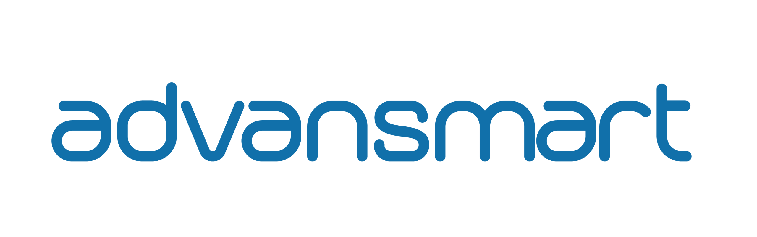 advansmart-Logo-02-1