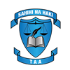 logotaa
